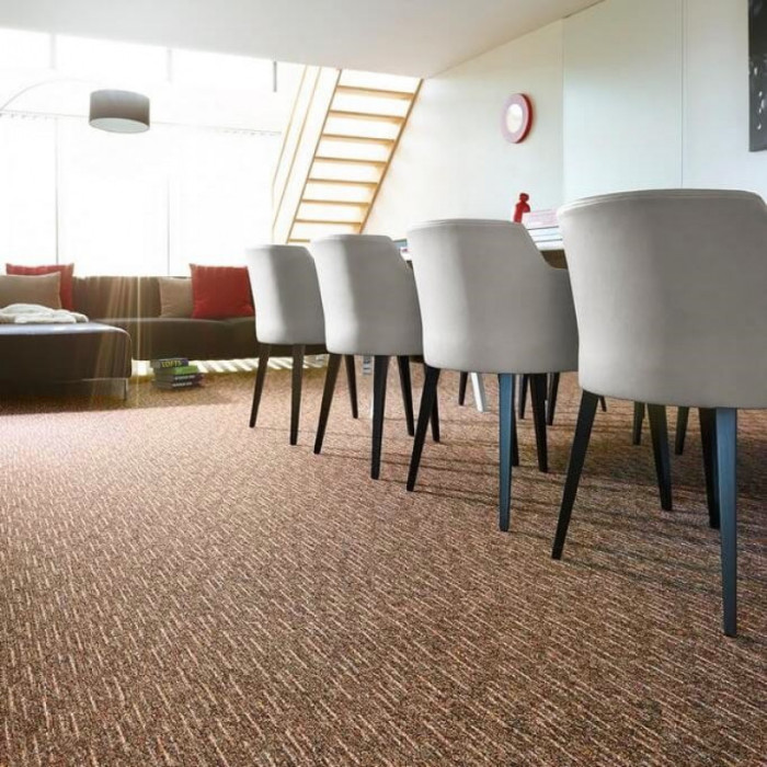 Ковролин King (Кинг) 650