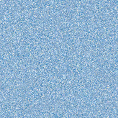 Линолеум Tarkett iQ Monolit Monolit 936