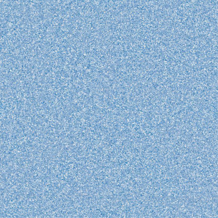 Линолеум Tarkett iQ Monolit Monolit 936