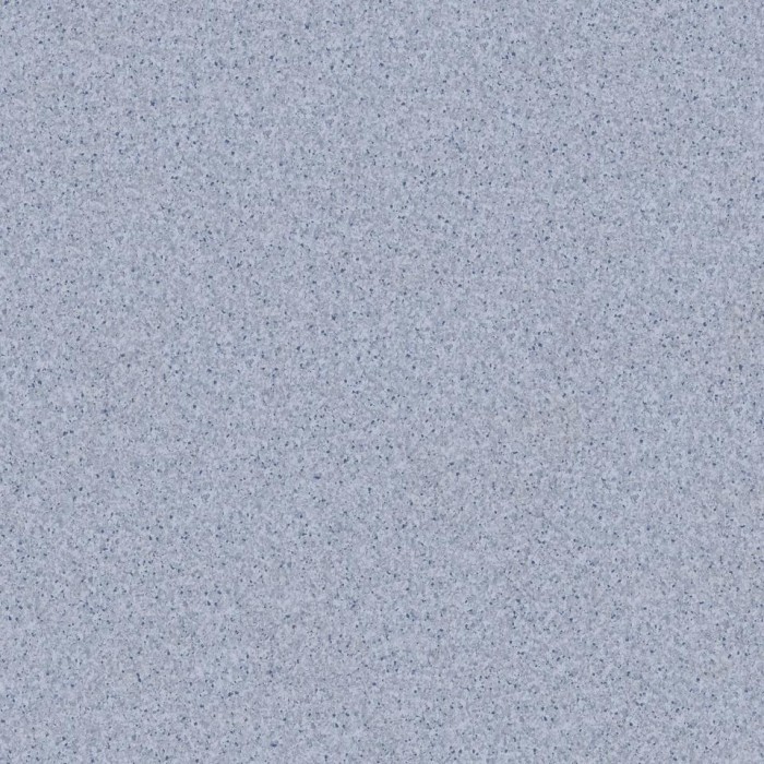 Линолеум Tarkett Primo Plus Marine Primo 302