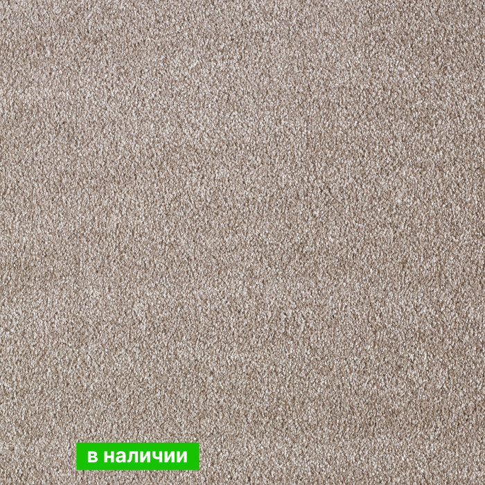 Ковролин AW Secret 49