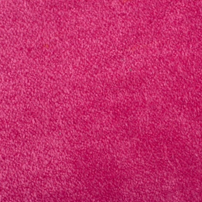 Ковролин Edel Twister (Эдель Твистер) 125