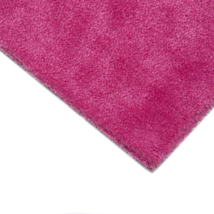 Ковролин Edel Twister (Эдель Твистер) 125