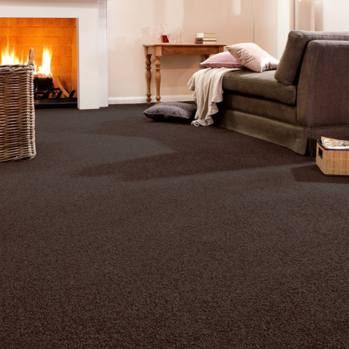 Ковролин Balta Paddington (Паддингтон) 49