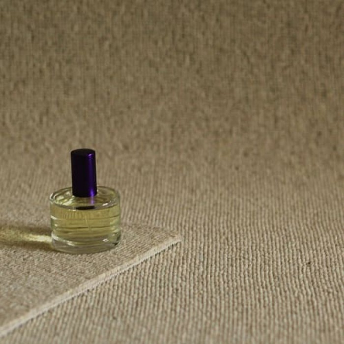 Ковролин Condor Shetland (Шетланд) 90