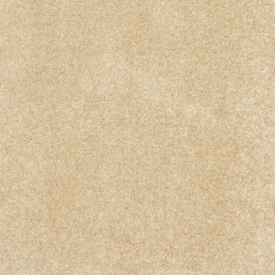 Ковролин iDeal Echo (Эхо) 330