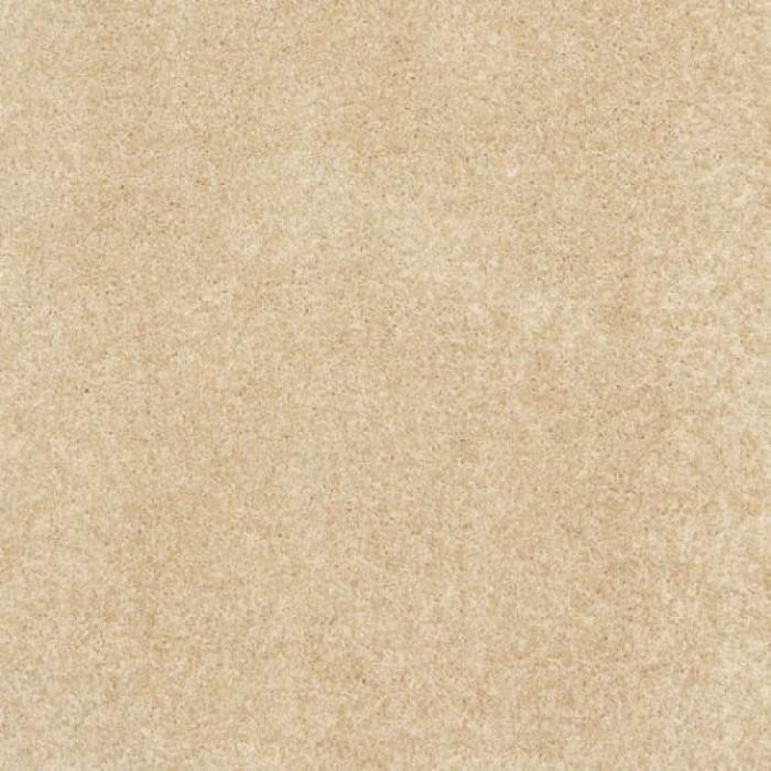 Ковролин iDeal Echo (Эхо) 330