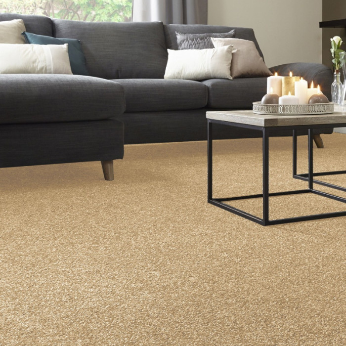 Ковролин iDeal Echo (Эхо) 330