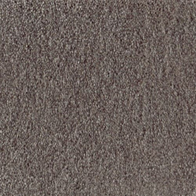 Ковролин AW Masquerade Gaudia (Гаудиа) 44