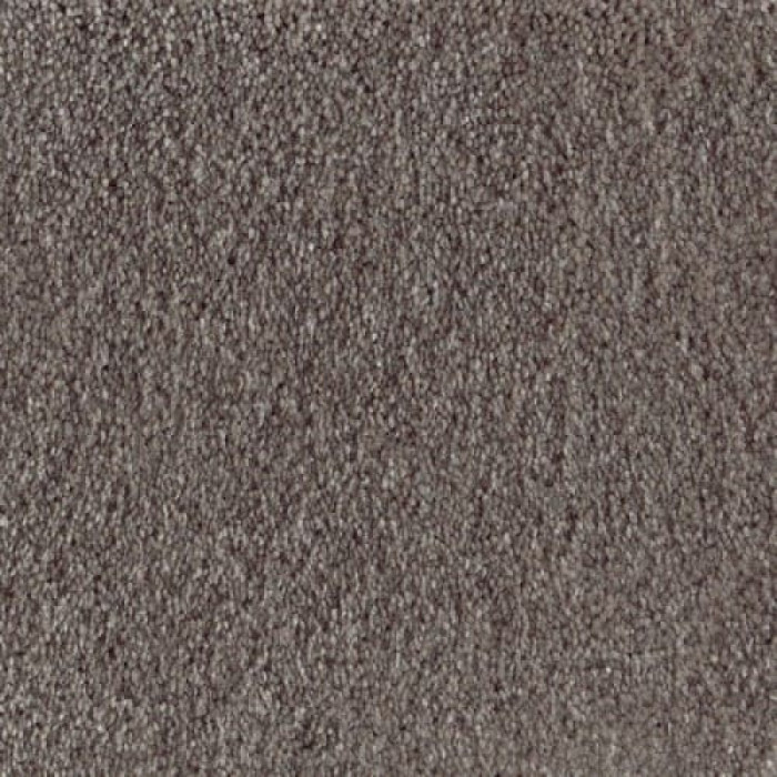 Ковролин AW Masquerade Gaudia (Гаудиа) 44