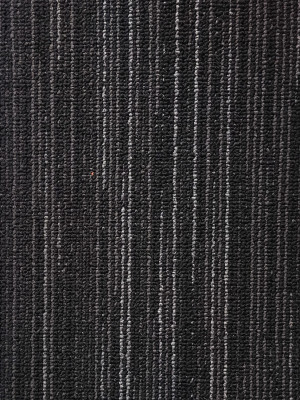 Ковровая плитка AW Metro Tile 99