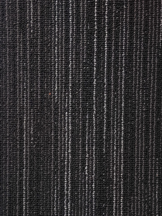 Ковровая плитка AW Metro Tile 99