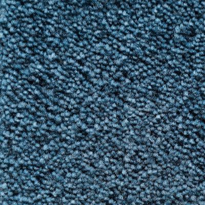 Ковролин AW Masquerade Isotta (Изотта) 77