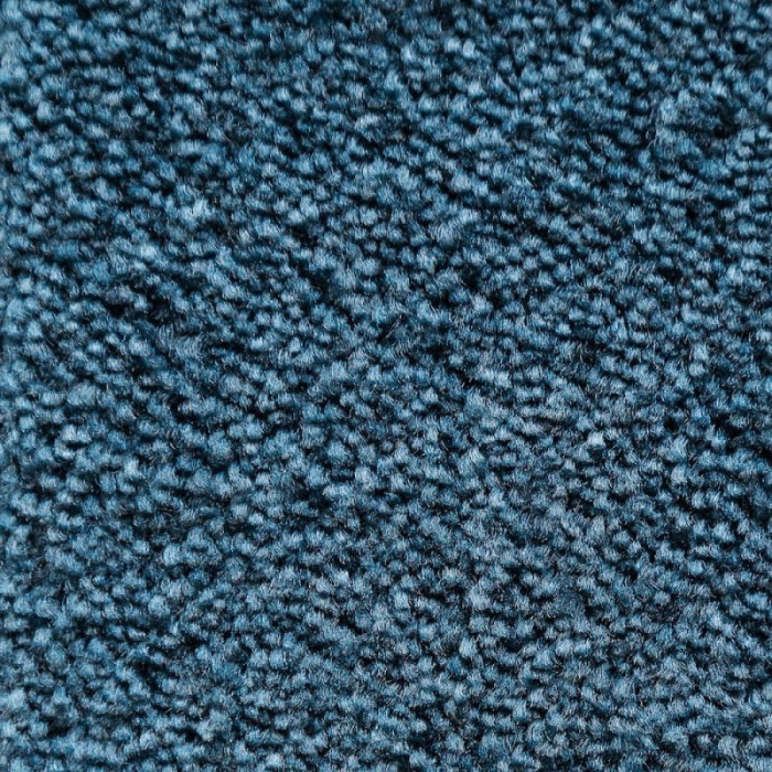 Ковролин AW Masquerade Isotta (Изотта) 77