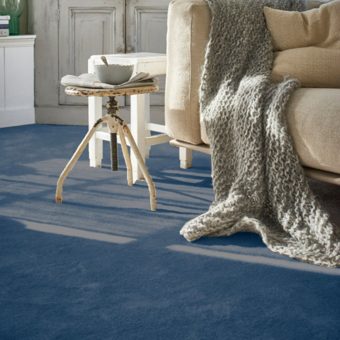 Ковролин AW Masquerade Isotta (Изотта) 77