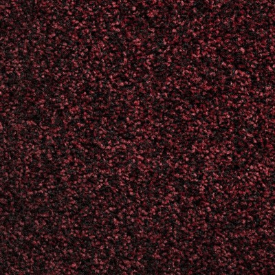 Ковролин Bonkeel Pandora ( Пандора ) Red