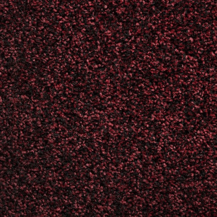 Ковролин Bonkeel Pandora ( Пандора ) Red