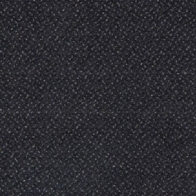 Ковролин Fortesse (Фортес) 299