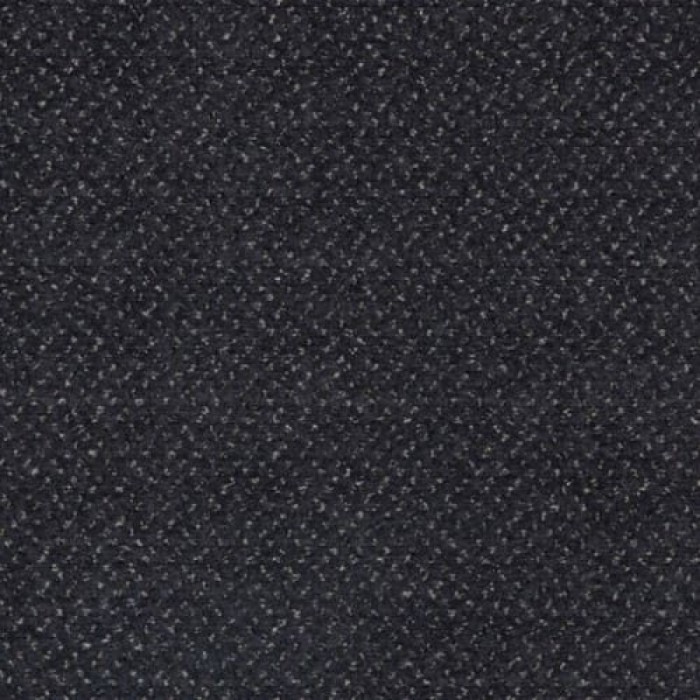 Ковролин Fortesse (Фортес) 299