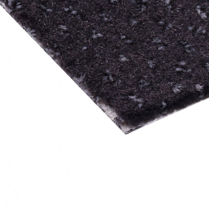 Ковролин Fortesse (Фортес) 299