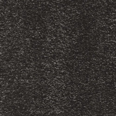 Ковролин AW Masquerade Morgana (Моргана) 99