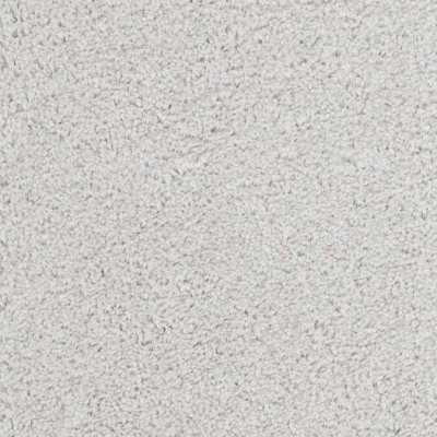 Ковролин Satino (Сатино) Casanova 095