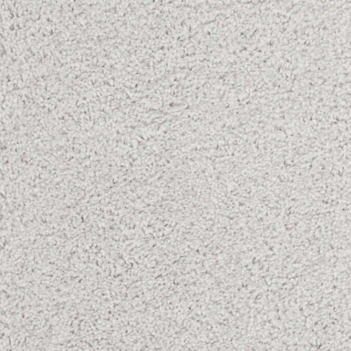 Ковролин Satino (Сатино) Casanova 095