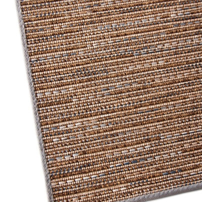 Ковролин Циновка Balta Basket (Баскет) 4001_0041