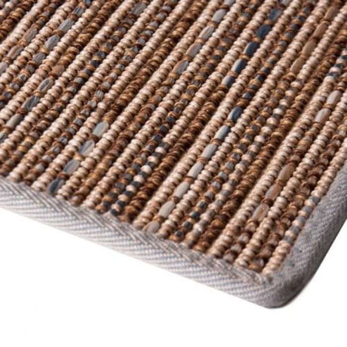 Ковролин Циновка Balta Basket (Баскет) 4001_0041