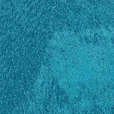 Ковровая плитка Balsan (Балсан) Stoneage 150