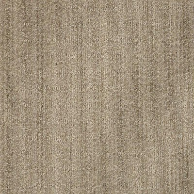 Ковровая плитка Balsan (Балсан) Boreal (Бореал) 605