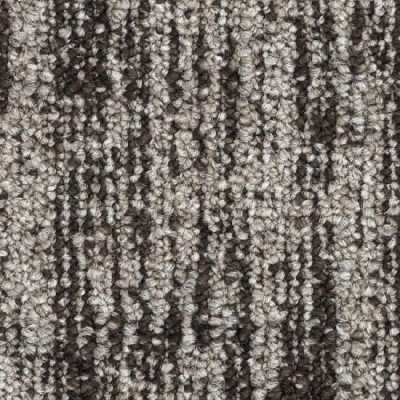 Ковровая плитка Balsan (Балсан) Odeon (Одеон) 615