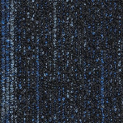 Ковровая плитка Balsan (Балсан) Soho (Сохо) 185