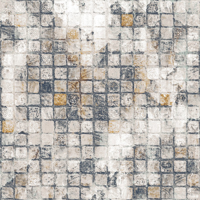 Ковер p2615a2p r 91