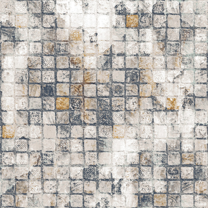 Ковер p2615a2p r 91