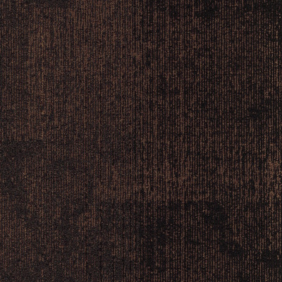 Ковровая плитка Modulyss (Модулус) Dusk (Даск) 82M