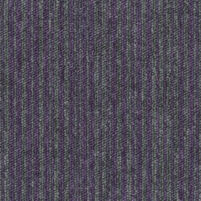 Ковровая плитка Essence Stripe (Эссенс Страйп) 3211