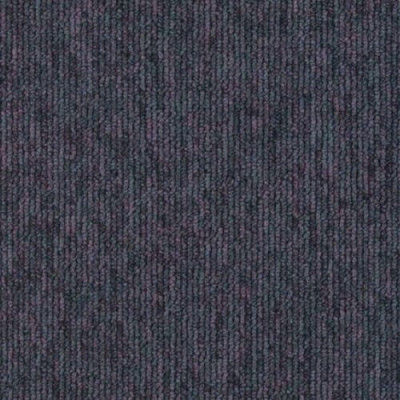 Ковролин Volcano (Вулкано) 879