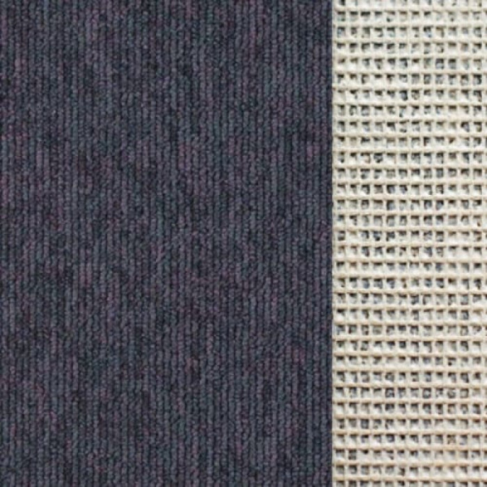 Ковролин Volcano (Вулкано) 879