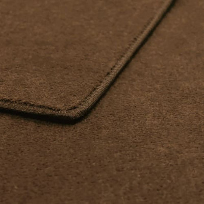 Ковролин Compass (Компас) 800_03