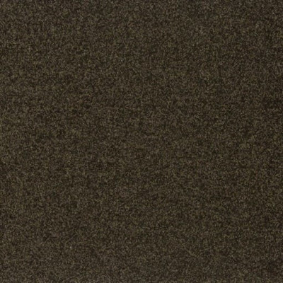 Ковролин ITC Durana (Дюрана) 047