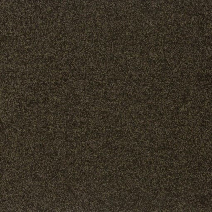 Ковролин ITC Durana (Дюрана) 047