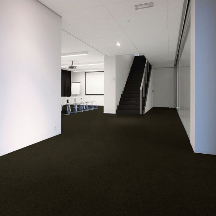 Ковролин ITC Durana (Дюрана) 047