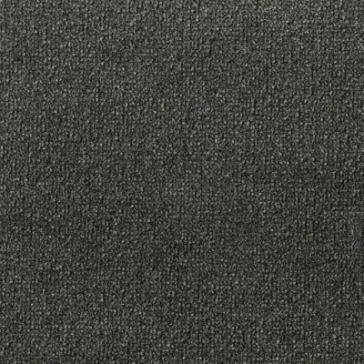 Ковролин ITC Rocket (Рокет) 098