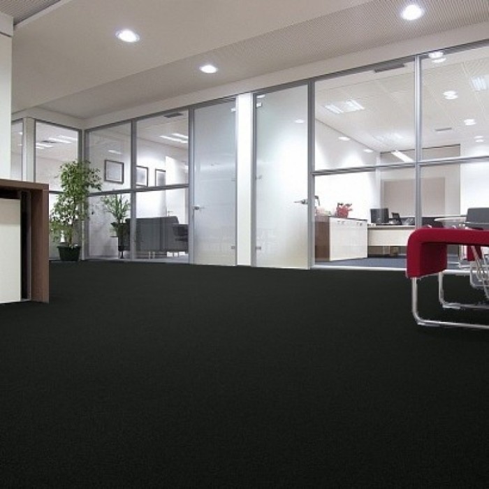 Ковролин ITC Rocket (Рокет) 098