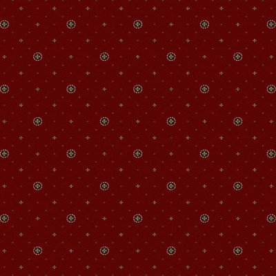 Ковролин Etalon (Эталон) E001 - RED