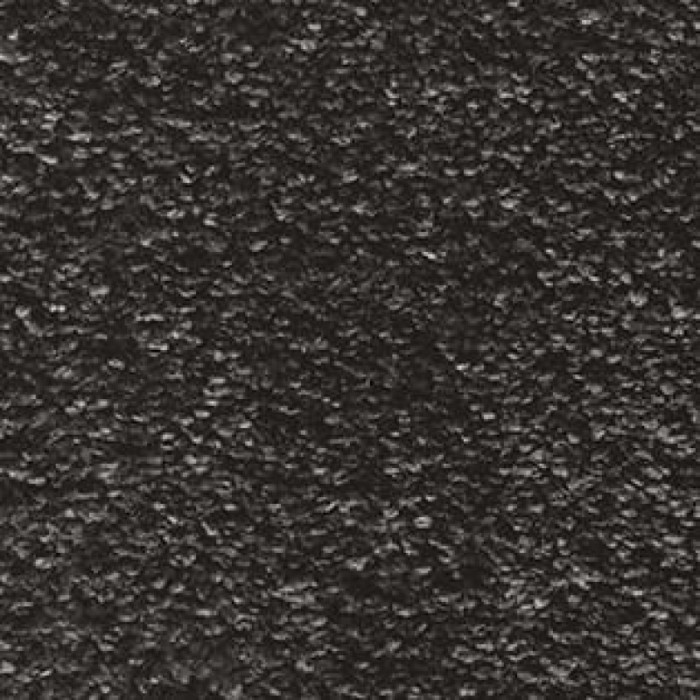 Ковролин AW Poseidon (Посейдон) 99