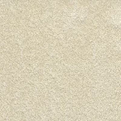 Ковролин AW Illusion (Илюжн) 03