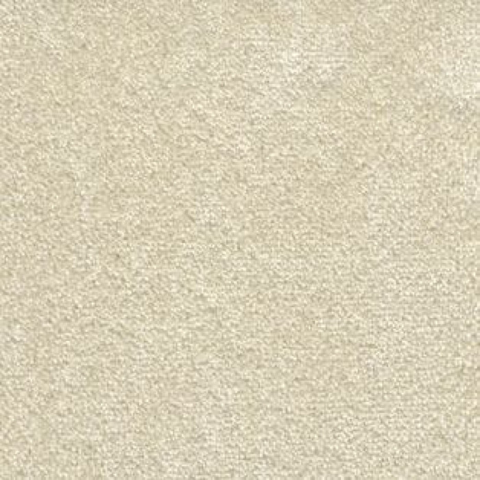 Ковролин AW Illusion (Илюжн) 03