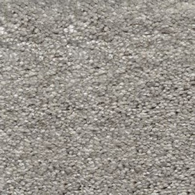 Ковролин AW Surprise (Сюрпрайз) 32